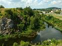 Kielce 2010-419